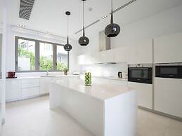 Malaiwana Residences