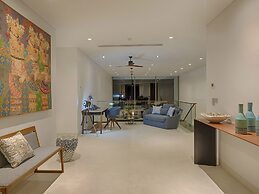 Malaiwana Residences