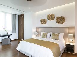 Malaiwana Residences