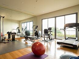 Malaiwana Residences