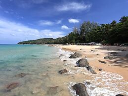 Malaiwana Residences