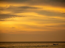 Malaiwana Residences