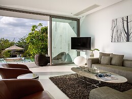 Malaiwana Residences