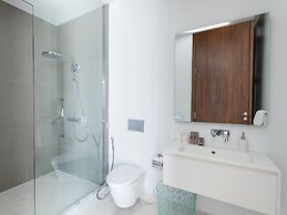 Malaiwana Residences