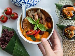 Malaiwana Residences