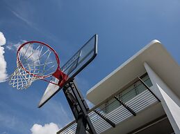 Malaiwana Residences