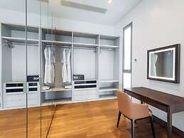 Malaiwana Residences