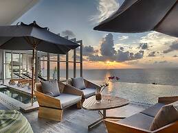 Malaiwana Residences