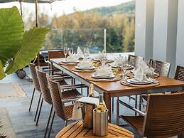 Malaiwana Residences