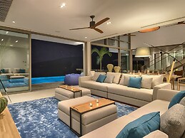 Malaiwana Residences