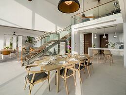 Malaiwana Residences