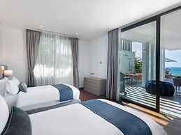 Malaiwana Residences