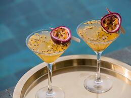 Malaiwana Residences