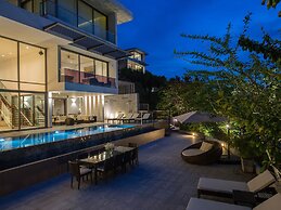 Malaiwana Residences