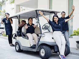 Malaiwana Residences