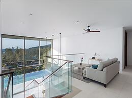 Malaiwana Residences