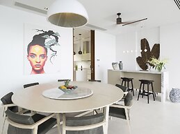 Malaiwana Residences