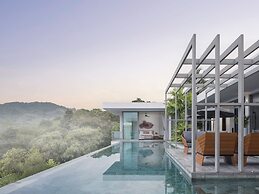 Malaiwana Residences