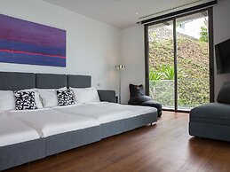 Malaiwana Residences