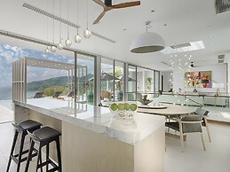 Malaiwana Residences