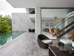 Malaiwana Residences