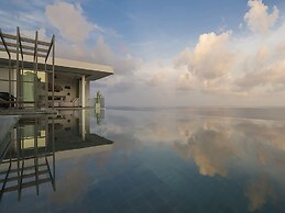 Malaiwana Residences