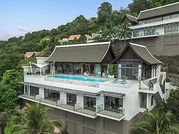 Malaiwana Villas