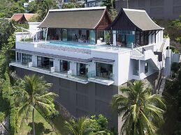 Malaiwana Villas