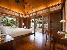 Jivana Beach Villas