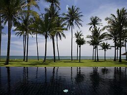 Jivana Beach Villas