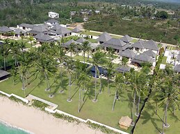 Jivana Beach Villas