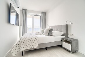 Rogowo Pearl City Apartments