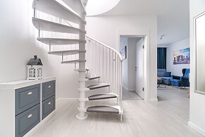 Rogowo Pearl City Apartments