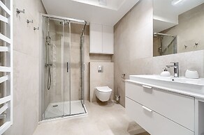 Rogowo Pearl City Apartments