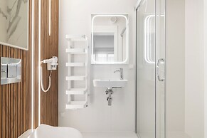 Rogowo Pearl City Apartments