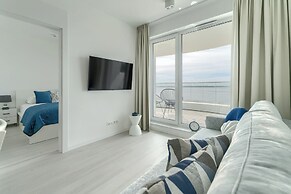 Rogowo Pearl City Apartments