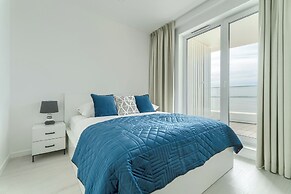 Rogowo Pearl City Apartments