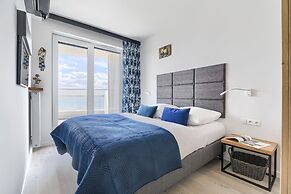 Rogowo Pearl City Apartments