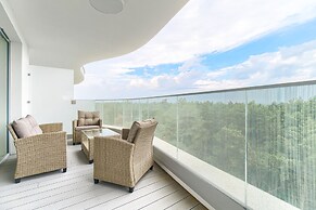 Rogowo Pearl City Apartments