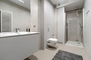 Rogowo Pearl City Apartments