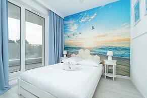 Rogowo Pearl City Apartments