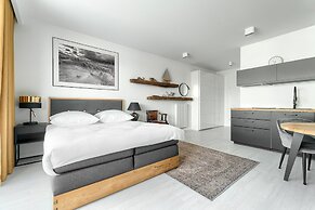 Rogowo Pearl City Apartments