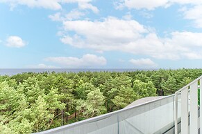 Rogowo Pearl City Apartments