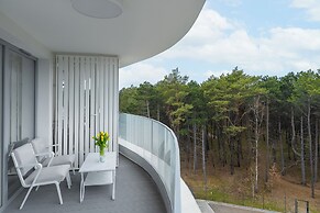 Rogowo Pearl City Apartments