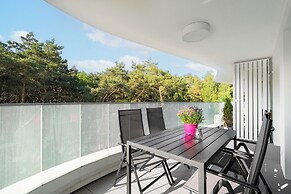 Rogowo Pearl City Apartments