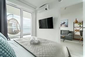 Rogowo Pearl City Apartments