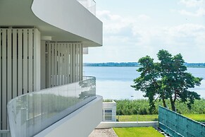 Rogowo Pearl City Apartments