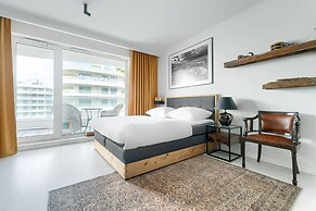 Rogowo Pearl City Apartments