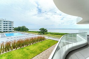 Rogowo Pearl City Apartments