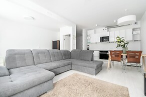 Rogowo Pearl City Apartments